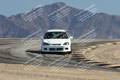 media/Oct-24-2025-Doghouse Garage (Fri) [[783d2ff07a]]/2-Inter-High/Session 3 (Turn 12)/